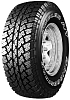 285/60 R 18 DUELER A/T 693III    116V
